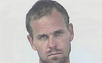 Daniel Wood, - St. Lucie County, FL 